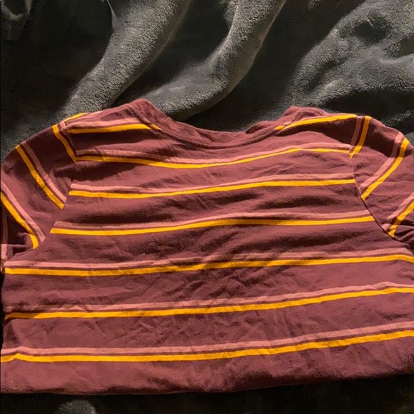 Arizona jeans t-shirt - Picture 2 of 4